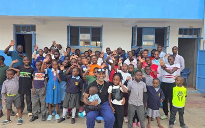 WhatsApp Image 2025-07-14 at 18.47.53 (4)